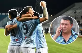 fabian-lopez-gye-1