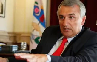 morales-3