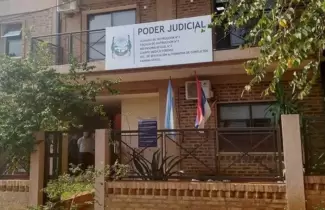 misiones-poder-judicial
