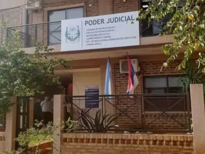 misiones-poder-judicial