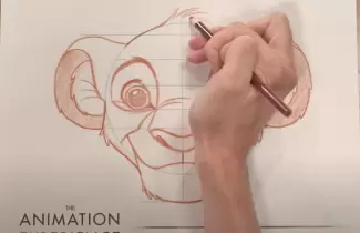 rey-leon
