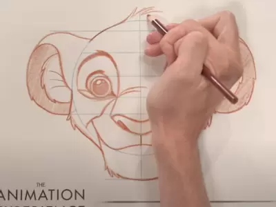 rey-leon