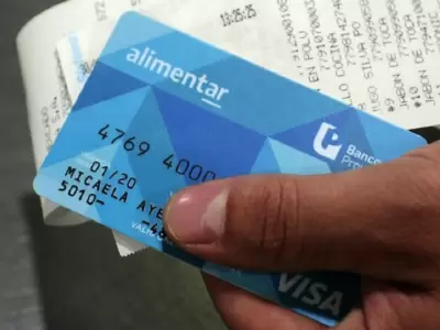 tarjeta-alimentar