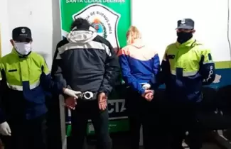 detenido-hija-baul