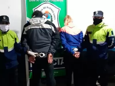 detenido-hija-baul