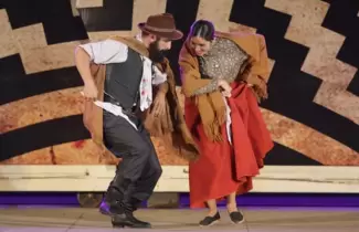pareja-bailando