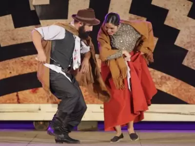pareja-bailando