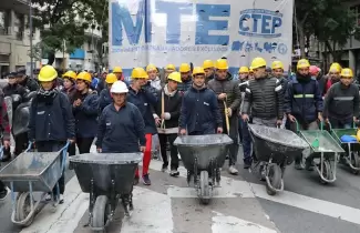 trabajadores-ok