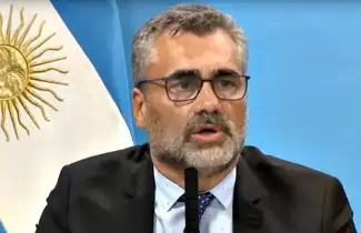vanoli-anses