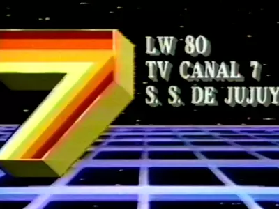 CANAL-7-54-ANOS