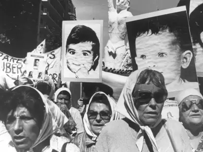 abuelas-de-plaza-de-mayo