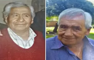 santiago-ontiveros-munoz