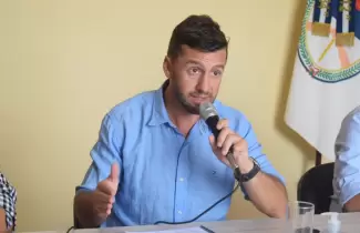 luciano-de-marco
