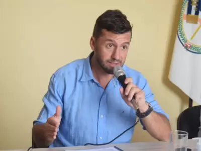 luciano-de-marco