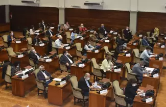legislatura-1