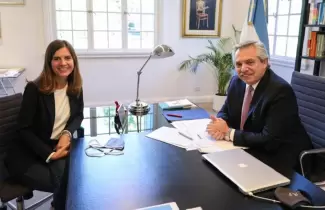 alberto-anses