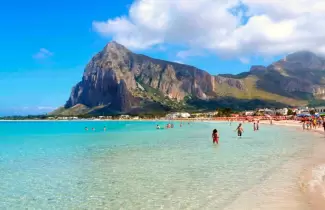 sicilia