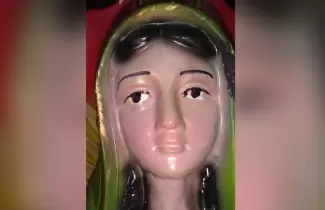 virgen-guadalupe