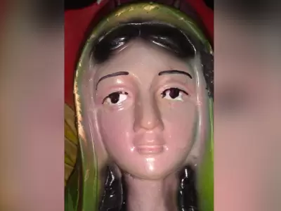 virgen-guadalupe