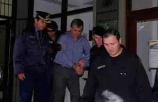 violador-eldorado