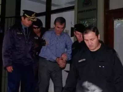 violador-eldorado