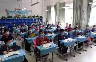 escuelas-china-