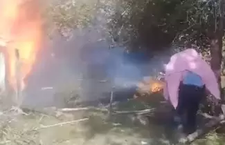 incendio-