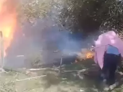 incendio-