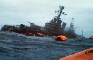 crucero-belgrano
