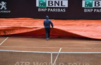 tenis-vuelta