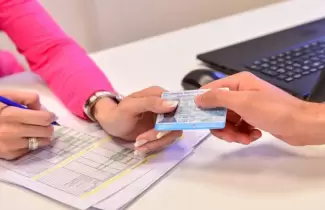 licencia-de-conducir