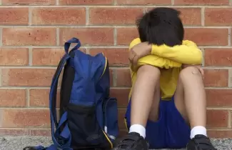 Bullying