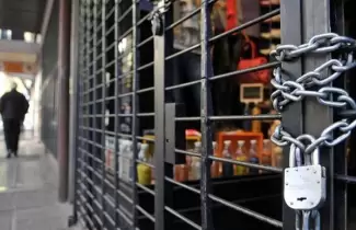 comercio