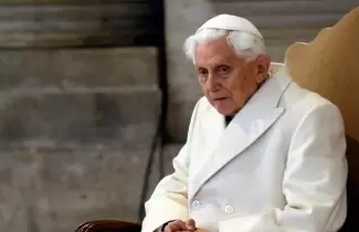 benedicto-xvi