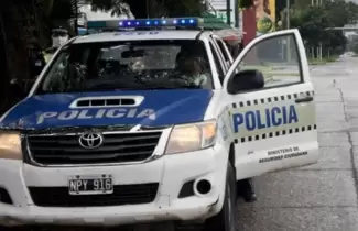 tucuman