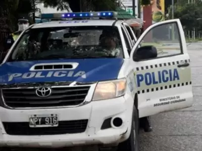 tucuman