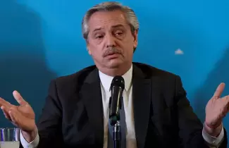 alberto-fernandez