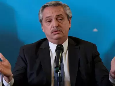 alberto-fernandez