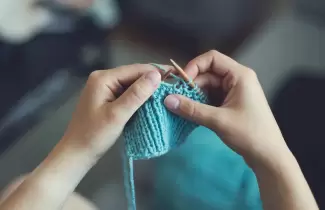 cuadrados-de-crochet