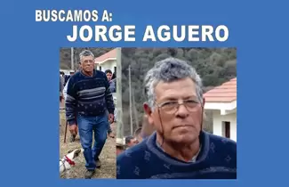 perdido