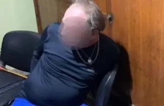 docente-pedofilo