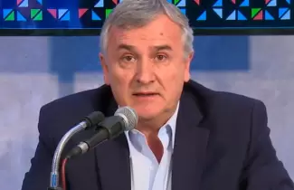 morales-1