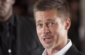 brad