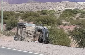accidente-humahuaca
