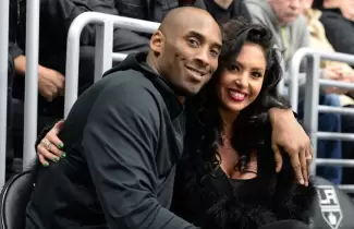 kobe-esposa