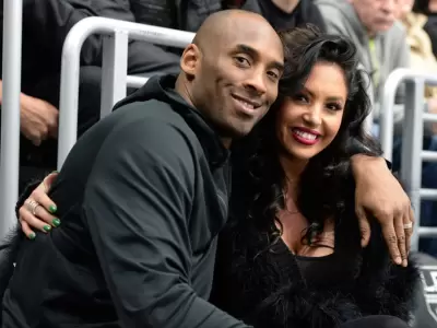 kobe-esposa