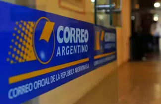 correo-argentino