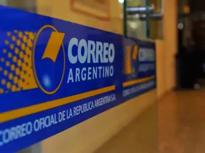 correo-argentino
