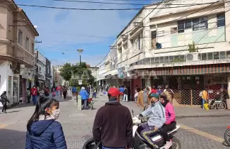 salta