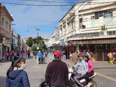 salta